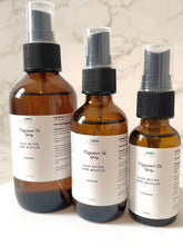 Load image into Gallery viewer, Magnesium Oil Spray for Better Sleep
