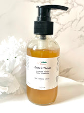Load image into Gallery viewer, Manuka Honey Face Cleanser