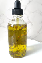 Load image into Gallery viewer, After Shave Body Oil