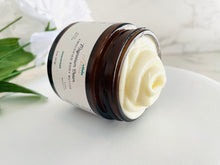 Load image into Gallery viewer, Magnesium Body Butter