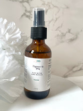 Load image into Gallery viewer, Magnesium Oil Spray for Better Sleep
