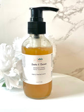 Load image into Gallery viewer, Manuka Honey Face Cleanser