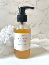 Load image into Gallery viewer, Manuka Honey Face Cleanser