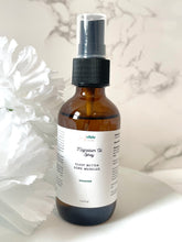 Load image into Gallery viewer, Magnesium Oil Spray for Better Sleep