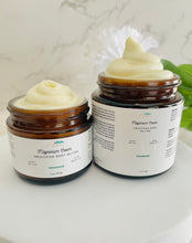 Load image into Gallery viewer, Magnesium Body Butter