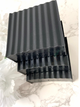 Load image into Gallery viewer, Activated Charcoal Bar Soap for Sensitive Skin