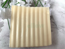 Load image into Gallery viewer, Oatmeal and Manuka Honey Soap