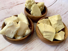 Load image into Gallery viewer, Turmeric Brightening Body Butter