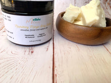 Load image into Gallery viewer, Mango Body Butter