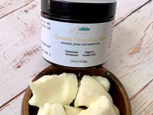 Load image into Gallery viewer, Mango Body Butter
