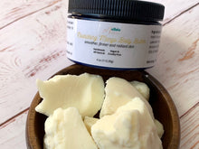 Load image into Gallery viewer, Mango Body Butter