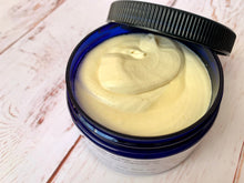Load image into Gallery viewer, Mango Body Butter