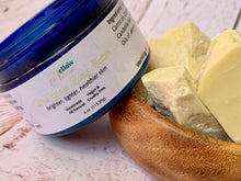 Load image into Gallery viewer, Turmeric Brightening Body Butter