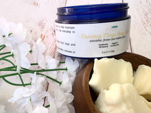 Load image into Gallery viewer, Mango Body Butter