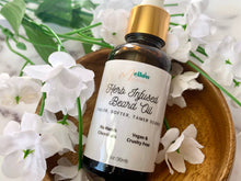 Load image into Gallery viewer, Herb Infused Beard Oil