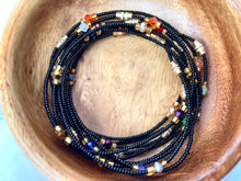 Load image into Gallery viewer, Seed Bead Bracelets