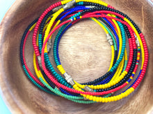 Load image into Gallery viewer, The Motherland Bracelet