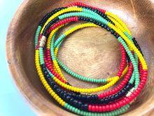 Load image into Gallery viewer, The Motherland Bracelet