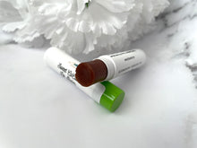 Load image into Gallery viewer, Chocolate Flavored Lip Balm
