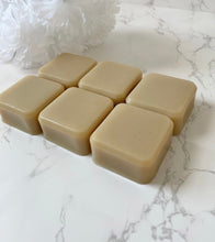 Load image into Gallery viewer, Apple Cider Vinegar Shampoo Bar