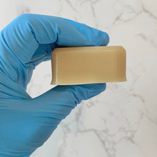 Load image into Gallery viewer, Apple Cider Vinegar Shampoo Bar