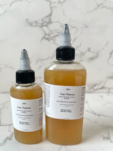 Load image into Gallery viewer, Moisturizing Scalp Serum
