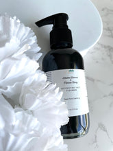 Load image into Gallery viewer, Activated Charcoal Detoxifying Face Cleanser