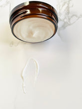 Load image into Gallery viewer, Natural Brightening and Fading Face Cream