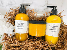 Load image into Gallery viewer, Brightening Skincare Set