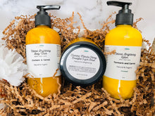 Load image into Gallery viewer, Brightening Skincare Set