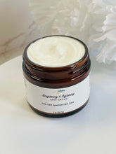 Load image into Gallery viewer, Natural Brightening and Fading Face Cream