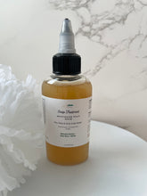 Load image into Gallery viewer, Moisturizing Scalp Serum