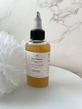 Load image into Gallery viewer, Moisturizing Scalp Serum