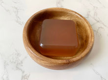 Load image into Gallery viewer, Manuka Honey Shampoo Bar