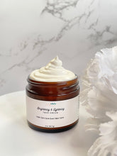 Load image into Gallery viewer, Natural Brightening and Fading Face Cream