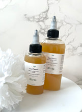 Load image into Gallery viewer, Moisturizing Scalp Serum