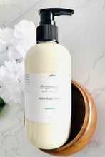 Load image into Gallery viewer, Skin Brightening Lotion with Kojic Acid