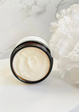 Load image into Gallery viewer, Natural Brightening and Fading Face Cream