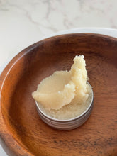 Load image into Gallery viewer, Manuka Honey Lip Scrub
