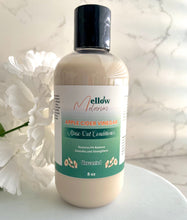 Load image into Gallery viewer, Apple Cider Vinegar Rinse Out Conditioner
