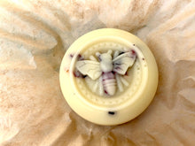 Load image into Gallery viewer, Rose Infused Lotion Bars
