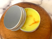 Load image into Gallery viewer, Turmeric Lip Balm
